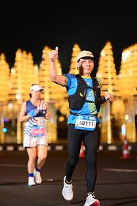 BIB: 
                            <button type="button" onclick="openModal(24489403)" class="btn btn-primary btn-sm float-right btn-popup" data-toggle="modal" data-target=".modal-high-quality">
                        <i class="fas fa-shopping-cart"></i> Add to Cart
                    </button>
                                            <button type="button" onclick="isThisMe(24489403, true)" class="btn btn-success btn-sm float-right btn-popup btn-isme hidden" data-toggle="tooltip" data-placement="bottom" title="นี่คือรูปของคุณใช่ไหม คลิกที่นี่เพื่อเอาเข้าอัลบั้ม">
                        <i class="fas fa-plus"></i> Add to album
                    </button>
                    <button type="button" onclick="isThisMe(24489403, false)" class="btn btn-warning btn-sm float-right btn-popup btn-isnotme hidden">
                        <i class="fas fa-ban"></i> Remove from album
                    </button>